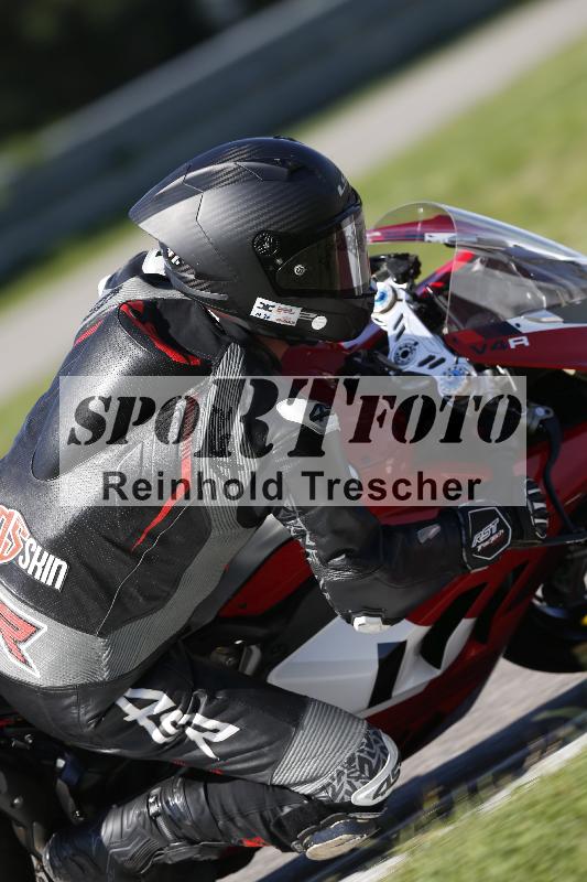 /55 20.09.2025 Speer Racing ADR/Gruppe rot/4